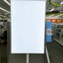 Staples - Office Equipment & Supplies