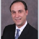 Dr LoBiondo Joseph