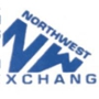 Northwest Engine Exchange