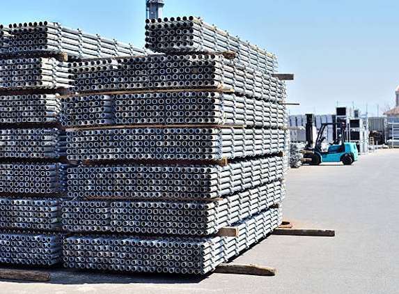 MDC Building Products - Prestons, NSW