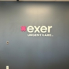 Exer Urgent Care - Lake Forest gallery