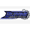 Blevins Towing & Recovery gallery