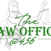 The LAW OFFICE @ 456, A Professional Corporation gallery