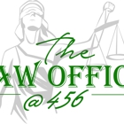 The LAW OFFICE @ 456, A Professional Corporation