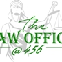 The LAW OFFICE @ 456, A Professional Corporation