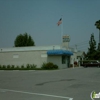 Nader's Auto Sales gallery