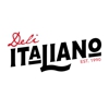 Deli Italiano gallery