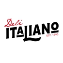 Deli Italiano - American Restaurants