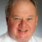 Dr. William S. Knapp, MD