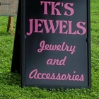 TK'S JEWELS