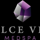 Dolce Vita Med Spa - Medical Spas