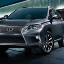 Lexus Of Southampton - New Car Dealers