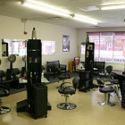 Englewood Cosmetology Trades