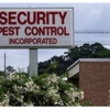 Security Pest Control Inc gallery