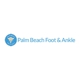 Palm Beach Foot And Ankle Military