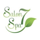 Salon Spa 7