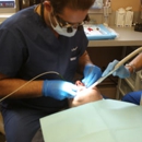 Marine Park Periodontics and Implantology - Periodontists