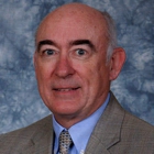 Charles R. Routh, MD - IU Health Primary Care - Internal Medicine