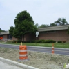 Shaker Heights Municipal Court gallery