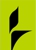 Foxys Landscapes - Landscape Contractors & Designers