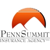 Penn Summit Insurance Agency gallery