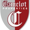 Camelot Properties gallery