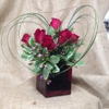 Collin's Florist and Gifts gallery