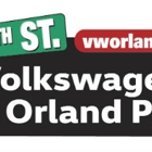 Volkswagen of Orland Park