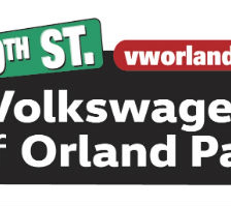 Volkswagen of Orland Park - Orland Park, IL