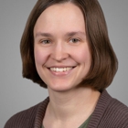 Brooke L. Strader, MD - IU Health Primary Care - Fishers