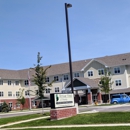 Heritage Woods of Minooka - Residential Care Facilities