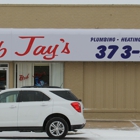 Bob Jay's Heating, Air Conditioning, and Plumbing Inc.