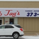 Bob Jay's Heating, Air Conditioning, and Plumbing Inc.