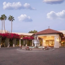 The Scottsdale Resort and Spa, Curio Collection by Hilton - Resorts