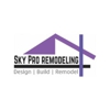 Sky Pro Remodeling gallery