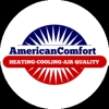 American Comfort Heating and Cooling gallery