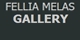 Fellia Melas Gallery - Art Galleries