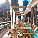 Haven Rooftop - American Restaurants