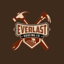 Everlast Roofing Inc - Roofing Contractors