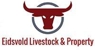 Eidsvold Livestock and Property - Stud Breeders - Cattle or Sheep