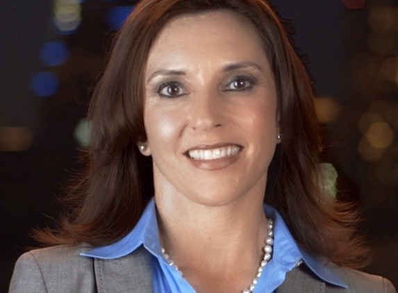 Jana Ortega Attorney At Law - Austin, TX