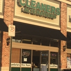 Seven Hills Cleaners