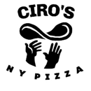 Ciro's NY Pizza - Pizza