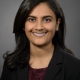 Pooja R. Shah, MD