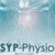 SYP Physio - Physiotherapists