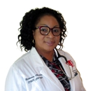Dr. Uchenna Obichere, DNP, PMHNP-BC, FNP-BC. - Physicians & Surgeons