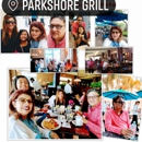 Parkshore Grill - American Restaurants