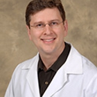 Dr. Joel Craig Hyman, MD