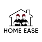 Home Ease