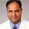 Dr. Imran I Mohammed, MD gallery